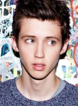 Troye Sivan