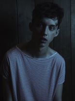 Troye Sivan