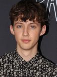 Troye Sivan