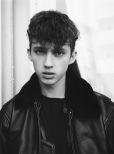 Troye Sivan