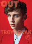 Troye Sivan