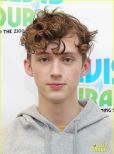 Troye Sivan