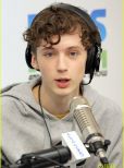 Troye Sivan