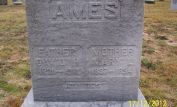 Trudi Ames