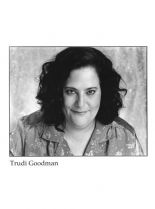 Trudi Goodman