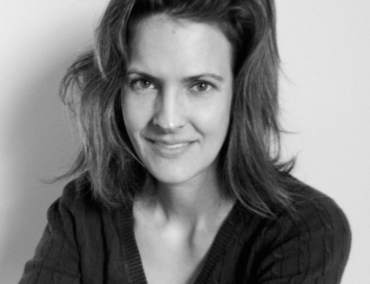 Trudi Goodman