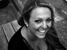 Trudie Goodwin photo