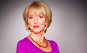 Trudie Goodwin