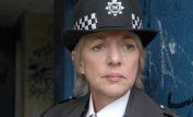 Trudie Goodwin