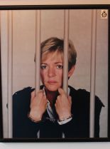 Trudie Goodwin