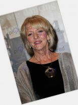 Trudie Goodwin