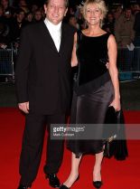 Trudie Goodwin