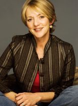 Trudie Goodwin