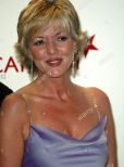 Trudie Goodwin