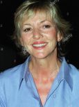 Trudie Goodwin