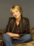 Trudie Goodwin