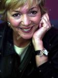 Trudie Goodwin