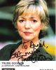 Trudie Goodwin