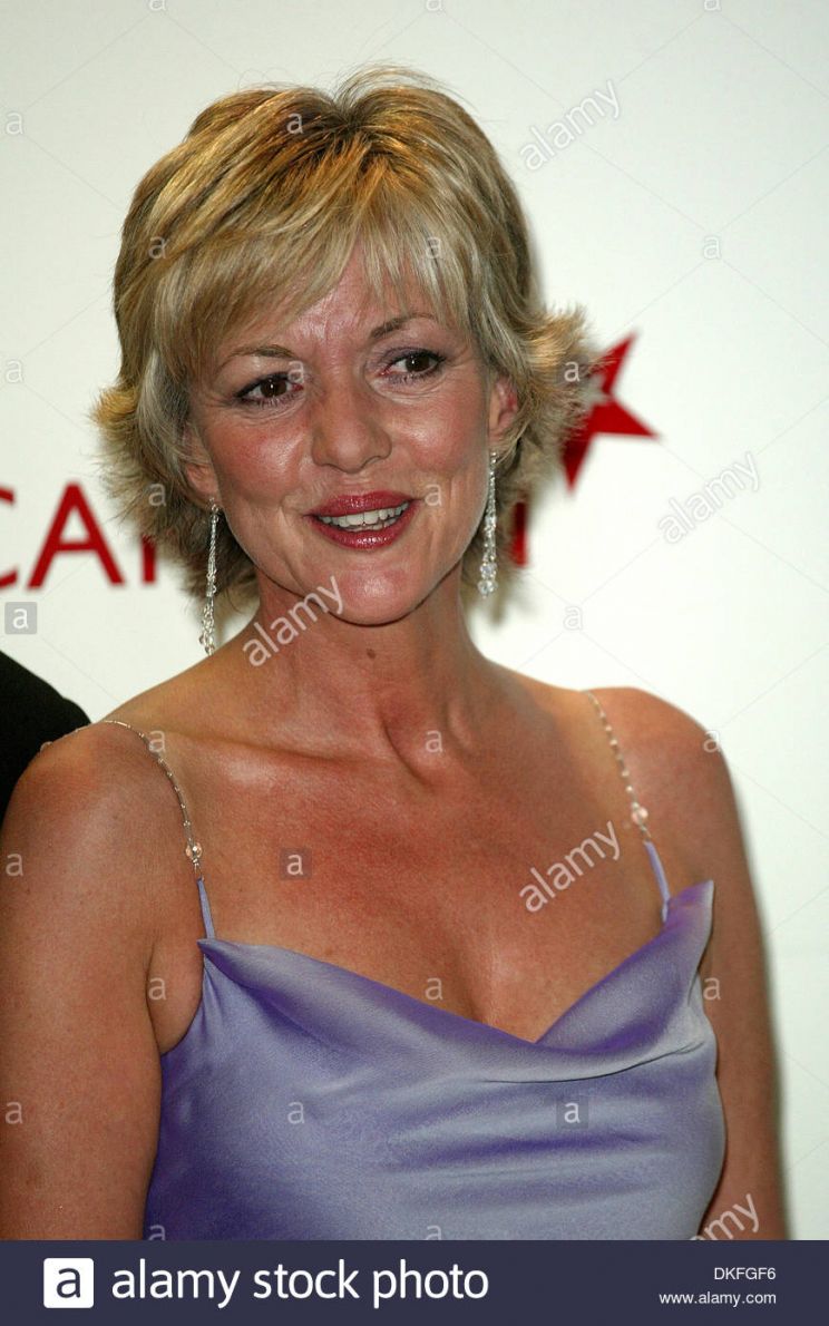 Trudie Goodwin