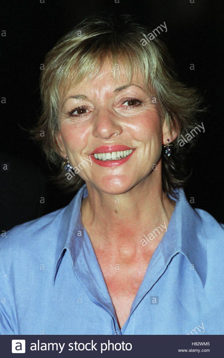 Trudie Goodwin