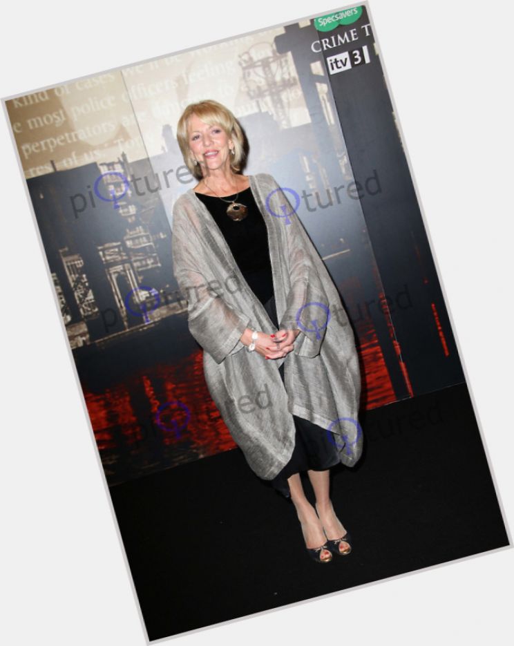 Trudie Goodwin
