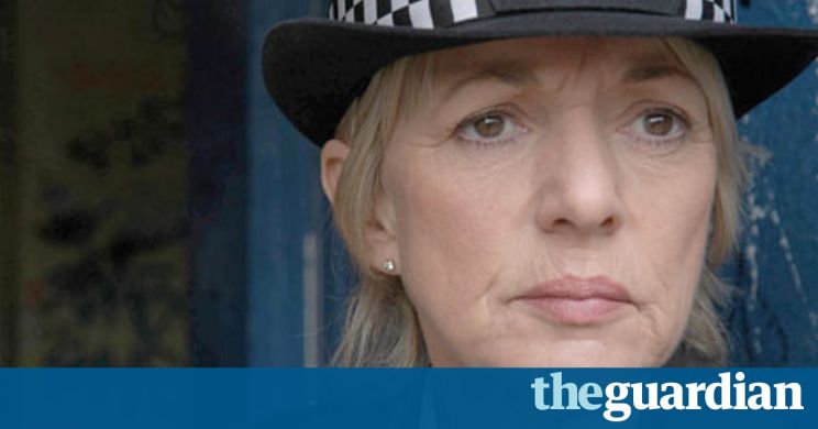 Trudie Goodwin