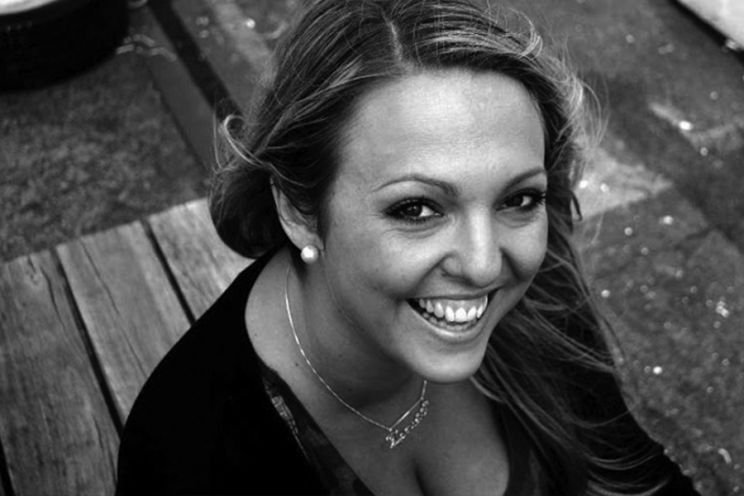Trudie Goodwin