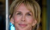 Trudie Styler