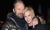 Trudie Styler