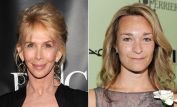 Trudie Styler