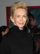 Trudie Styler