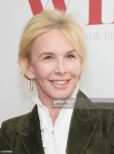 Trudie Styler