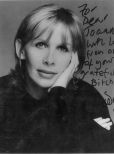 Trudie Styler