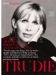 Trudie Styler