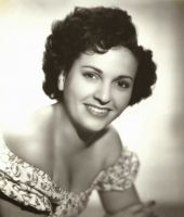 Trudy Erwin