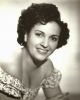 Trudy Erwin