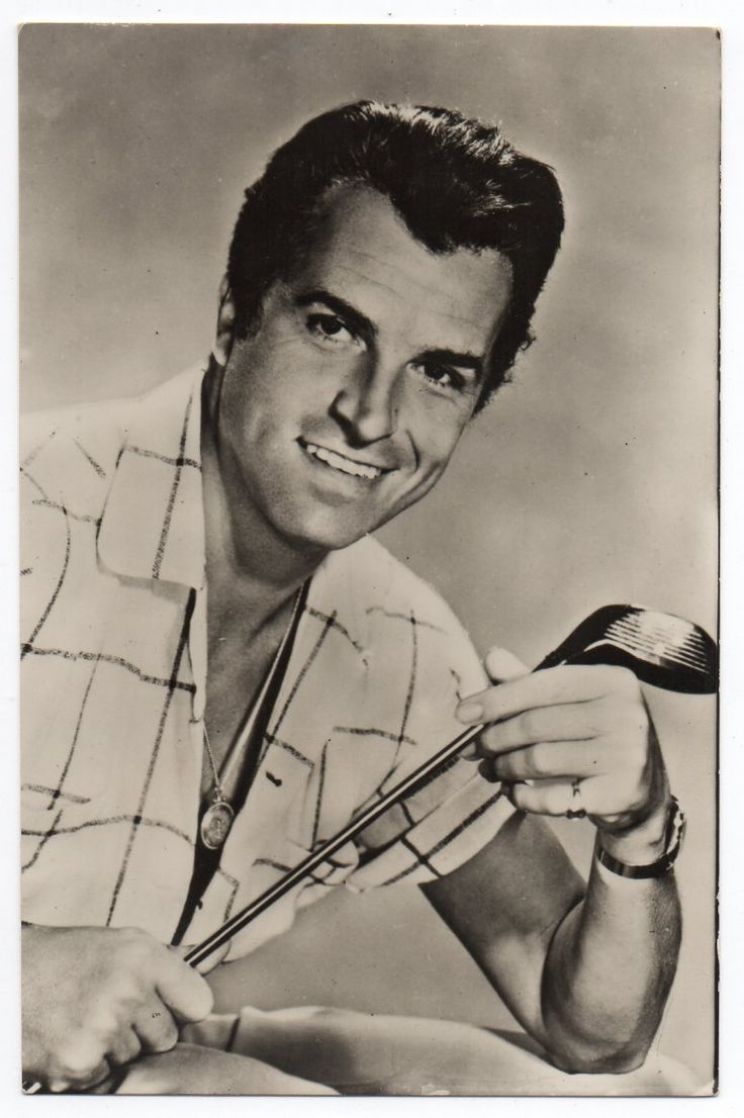Trudy Erwin