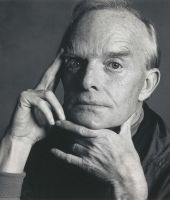 Truman Capote