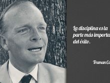 Truman Capote