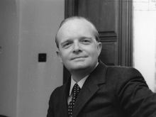 Truman Capote