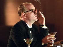 Truman Capote