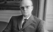 Truman Capote