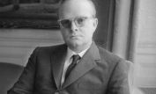 Truman Capote