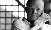 Truman Capote