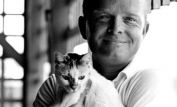 Truman Capote