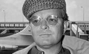 Truman Capote