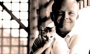 Truman Capote