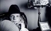 Truman Capote