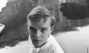 Truman Capote