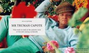 Truman Capote